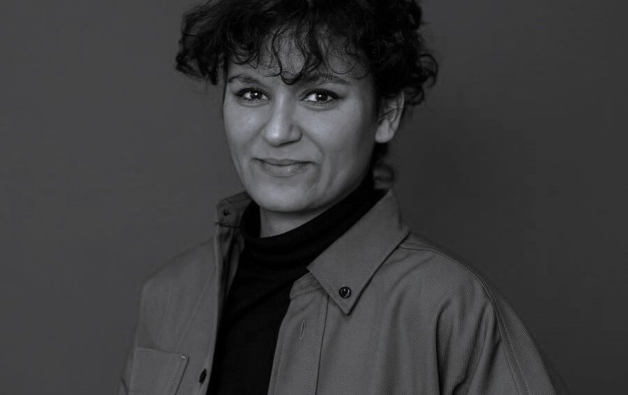 Dalila Sayd - 01A_LR.jpg Dalila Sayd - 01A_LR.jpg